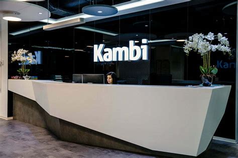 static kambi|kambi live lines.